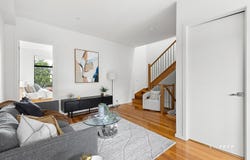 49 Clay Drive, Doncaster, Vic 3108