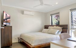 10 Challenor Street, Mango Hill, Qld 4509