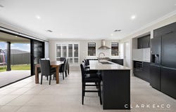 6 Eloura Street, Lochinvar, NSW 2321