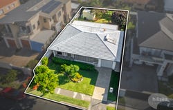 40A Middle Street, Labrador, Qld 4215