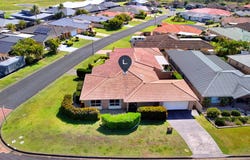 1/37 Akala Avenue, Forster, NSW 2428