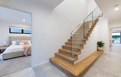 28 Tringa Circle, Waterford, WA 6152