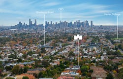 1 Rae Street, Hawthorn, Vic 3122