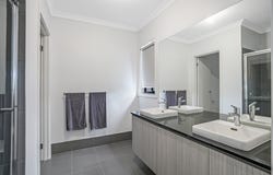 2 Gordal Close, Angle Vale, SA 5117
