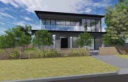 39 Fischer Street, Torquay, Vic 3228