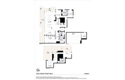 1202/2-4 Mount Street Walk, Pyrmont, NSW 2009