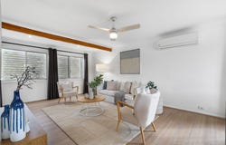 38 Dublin Drive, Eagleby, Qld 4207
