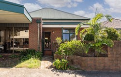 33-35 Cabramatta Road, Mosman, NSW 2088