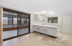 5 Freebody Close, South Windsor, NSW 2756