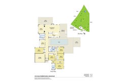155 Hulcombe Road, Highvale, Qld 4520
