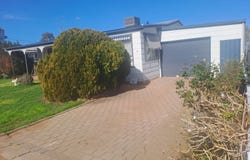 44 Guildford Street, Blyth, SA 5462