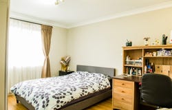 7/97 Northumberland Road, Auburn, NSW 2144