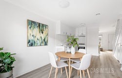 69 Baillie Street, North Melbourne, Vic 3051