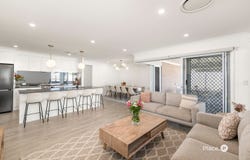 9 Highridge Place, Alexandra Hills, Qld 4161