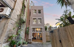 141 Riley Street, Darlinghurst, NSW 2010