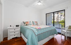 165 Main Street Main Street, Kangaroo Point, Qld 4169