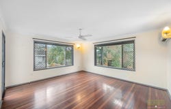 10 Jupiter Street, Telina, Qld 4680