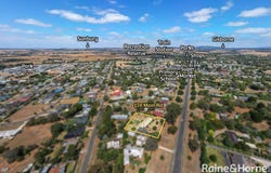159 Main Road, Riddells Creek, Vic 3431