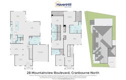 28 Mountainview Boulevard, Cranbourne North, Vic 3977