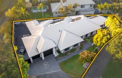 1 Kurrewa Lane, Coomera Waters, Qld 4209