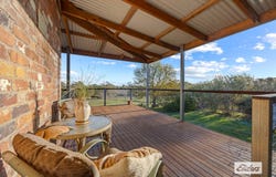 15 Western View Road, Great Western, Vic 3374
