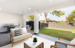 466b President Avenue, Kirrawee, NSW 2232
