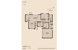 7a Hurstfield Terrace, Findon, SA 5023