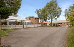 98 Close Street, Morpeth, NSW 2321