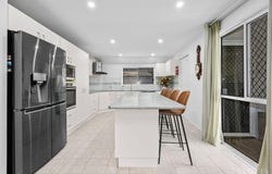 147-151 Ison Road, Greenbank, Qld 4124