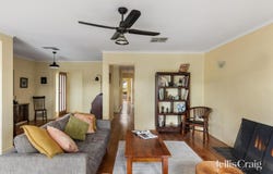 15 Reichelt Avenue, Montmorency, Vic 3094
