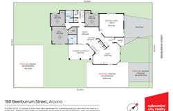180 Beerburrum Street, Aroona, Qld 4551