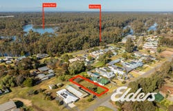 20 Ligar Street, Bundalong, Vic 3730
