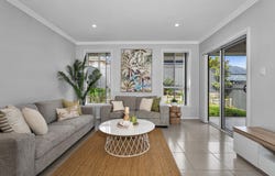 8 Summers Street, Spring Farm, NSW 2570