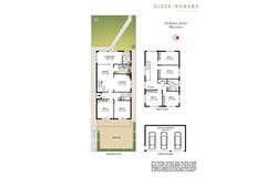 63 Robey Street, Maroubra, NSW 2035
