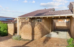 6/72 Leonard Street, Victoria Park, WA 6100