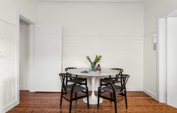 7/195 Norton Street, Ashfield, NSW 2131