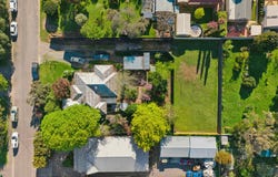 70 William Street, Littlehampton, SA 5250