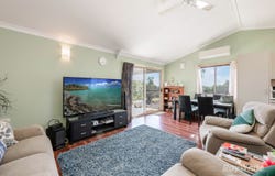 71 Rainbow Avenue, Moolboolaman, Qld 4671