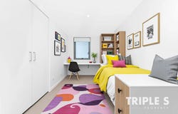 302/1 Saunders Close, Macquarie Park, NSW 2113