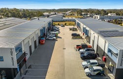 2/20 Donaldson Street, Wyong, NSW 2259