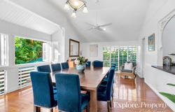 74 Macilwraith Street, Manoora, Qld 4870