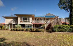 2 Butler Court, Tallangatta, Vic 3700