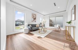 26 Margaretta Circuit, Mickleham, Vic 3064