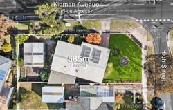 329 High Street, Belmont, Vic 3216