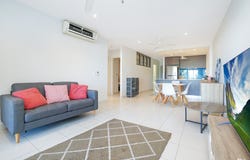 210/12 Harvey Street, Darwin City, NT 0800