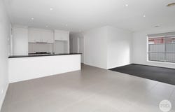 320 Learmonth Road, Mitchell Park, Vic 3355
