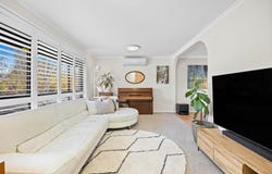 4/10 Kangerong Road, Box Hill, Vic 3128