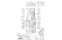 5 Strumpshaw Road, Aveley, WA 6069