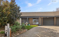 32 Oakvale Way, Hallett Cove, SA 5158