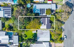 64 George Street, Moffat Beach, Qld 4551